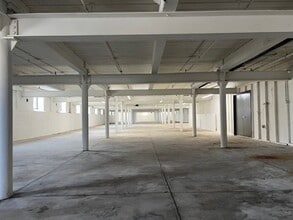69 King St, Dover, NJ for lease Interior Photo- Image 2 of 5