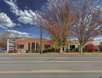 More details for 311 Market St, Kingston, PA - Office/Retail for Lease