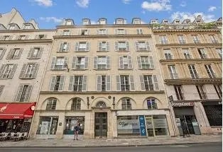 More details for 24 Rue De Châteaudun, Paris - Office for Lease
