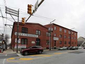 More details for 354 N Prince St, Lancaster, PA - Office for Lease