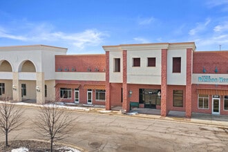 3012-3066 Village Park Dr, Plover, WI for lease Interior Photo- Image 1 of 39