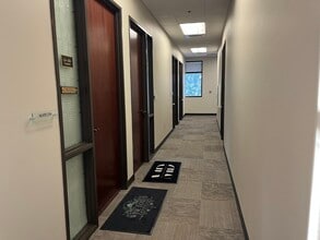 9050 W Overland Rd, Boise, ID for lease Interior Photo- Image 2 of 4