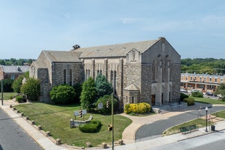 More details for 3500 Belair Rd, Baltimore, MD - Specialty for Sale