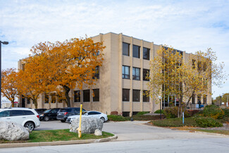 More details for 700 Nicholas Blvd, Elk Grove Village, IL - Office for Lease