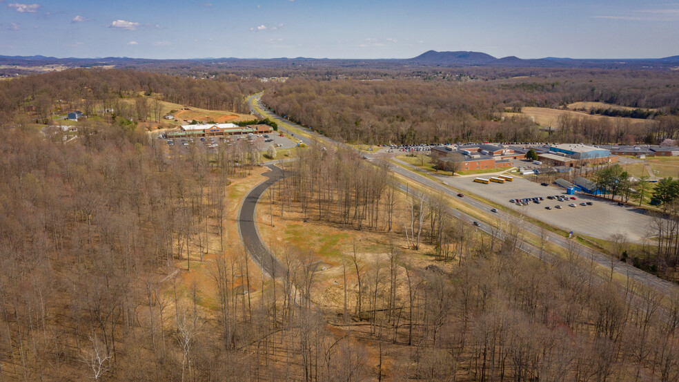 67 Mountaineer Ln, Madison, VA à vendre - A rien - Image 3 de 7