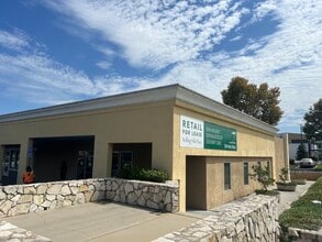 2501-2685 Pacific Coast Hwy, Torrance, CA à louer Photo intérieure- Image 2 de 4