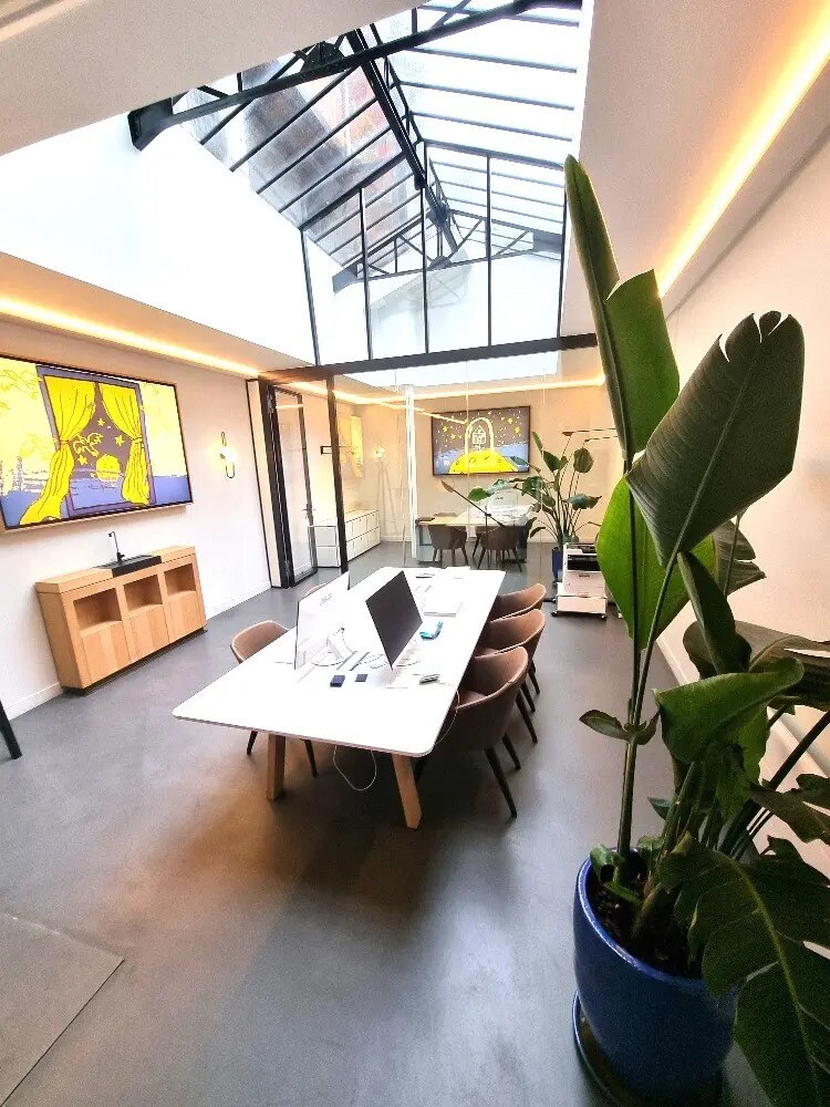 35 Avenue Du Général Leclerc, Paris for sale Interior Photo- Image 1 of 8