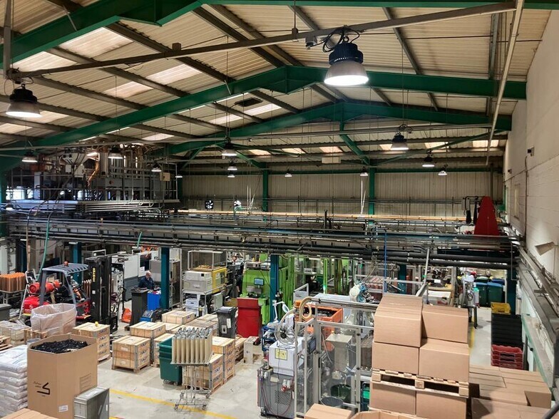 Sandy's Rd, Malvern à louer - Photo intérieure - Image 3 de 8