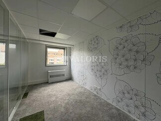 More details for 29-33 Rue Maurice Flandin, Lyon - Office for Lease