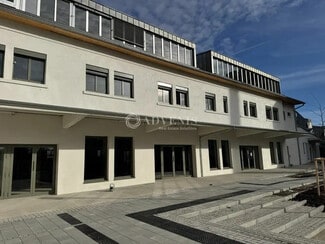 More details for Retail, Flex for Lease