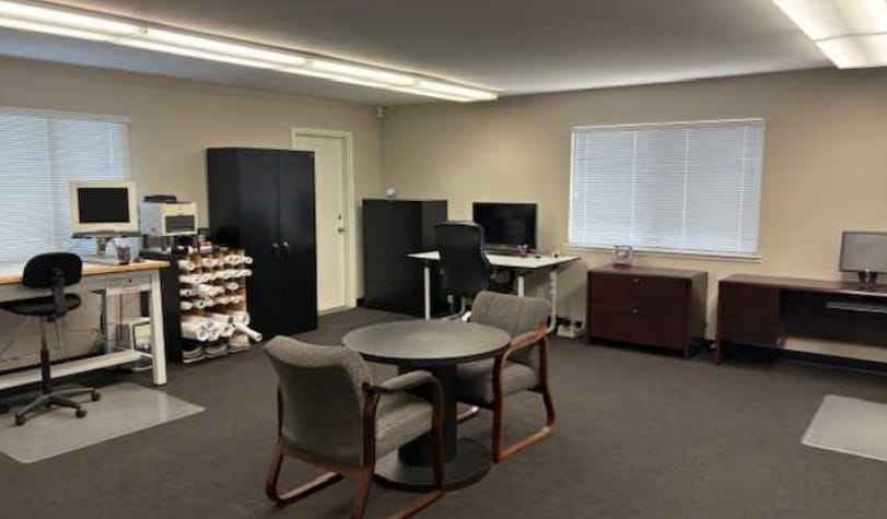 2144 Alvarado St, San Leandro, CA for sale - Interior Photo - Image 3 of 5