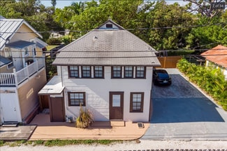 More details for 326 S Federal Hwy, Lake Worth, FL - Specialty for Sale