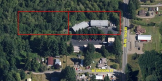 More details for 5706 Bethel Rd, Port Orchard, WA - Industrial for Sale
