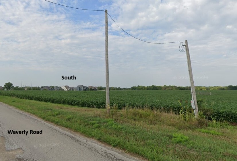 16300 Waverly Road, Gardner, KS for sale - Other - Image 1 of 2