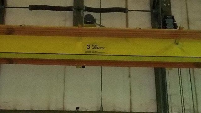 4 Washington St, Leetonia, OH à louer - Photo intérieure - Image 3 de 18