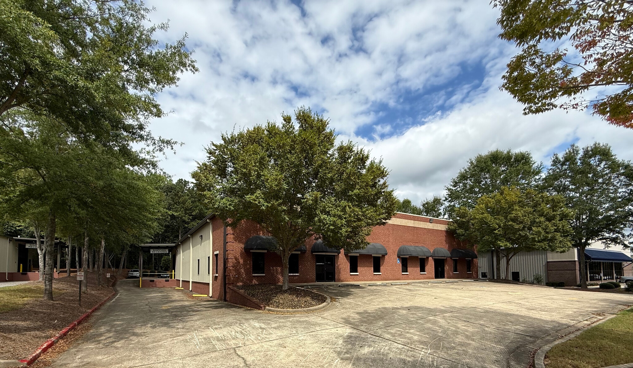 3404 Florence Cir, Powder Springs, GA for sale Primary Photo- Image 1 of 5