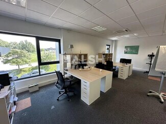 More details for Office for Lease