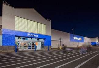 Plus de détails pour 9000 NW Passage Dr, Oklahoma City, OK - Bureau, Commerce de détail à louer