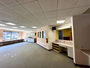 301 W 1st St, Dayton, OH for lease Interior Photo- Image 1 of 21
