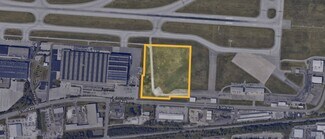 More details for E Fifth Ave, Columbus, OH - Land for Lease