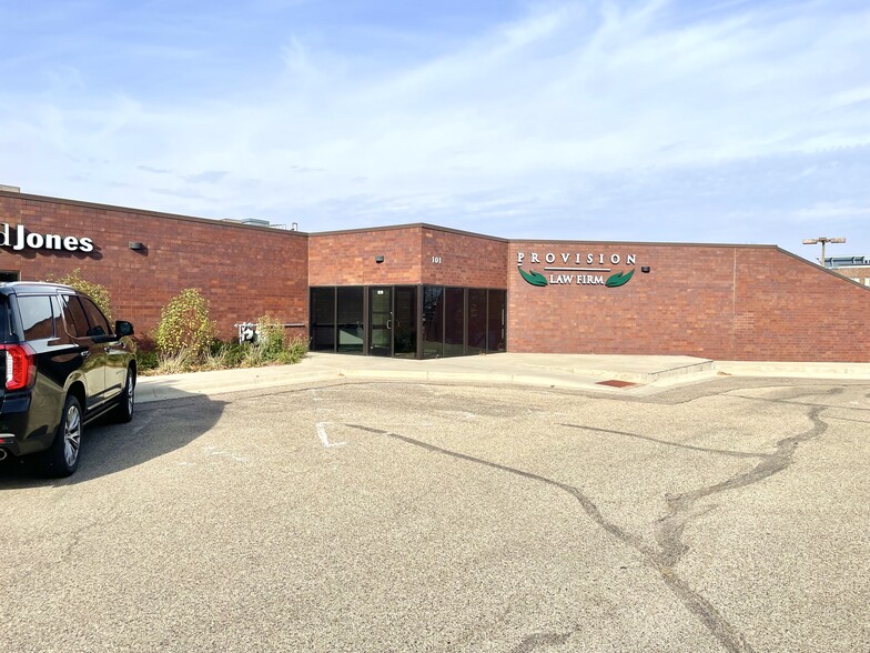 101 W Burnsville Pky, Burnsville, MN for sale - Building Photo - Image 3 of 15