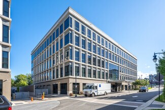 More details for 251 National Harbor Blvd, Oxon Hill, MD - Medical for Lease