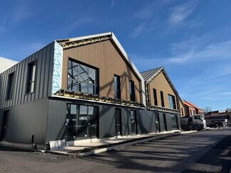 More details for Office, Flex for Lease