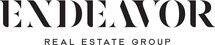 Endeavor Real Estate Group