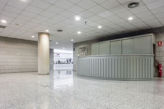 Office in Alcobendas, Madrid for lease Interior Photo- Image 1 of 14