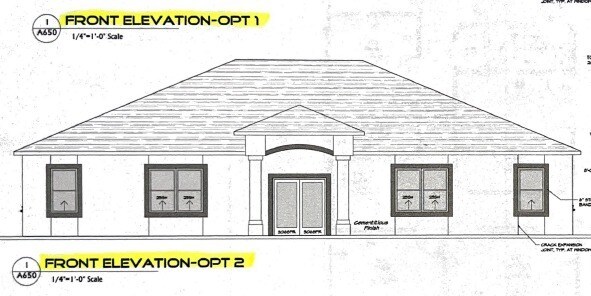 718 Cactus Ridge Cir, Seffner, FL à vendre Photo du bâtiment- Image 1 de 2