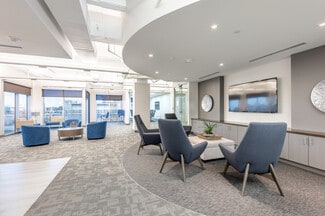 More details for 8201 Preston Rd, Dallas, TX - Office for Lease