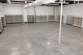 208 Acme St, Marietta, OH for lease Interior Photo- Image 1 of 2