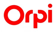 Orpi Seine Immobilier
