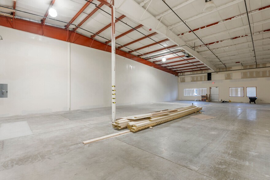 11300 U.S. 93 S, Lolo, MT à vendre - Photo du bâtiment - Image 3 de 13