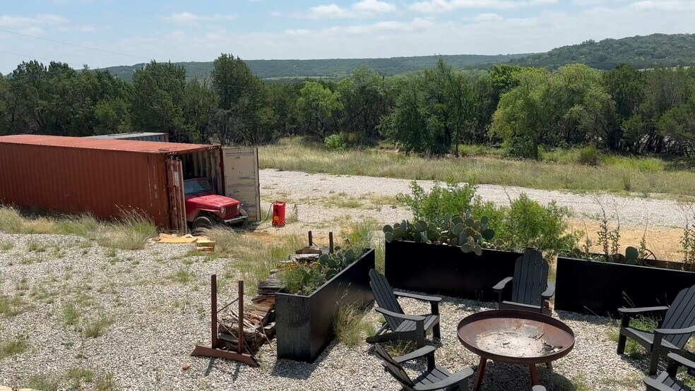 18800 US Highway 180, Strawn, TX à vendre - Vidéo sur l’inscription commerciale - Image 2 de 41