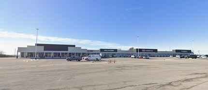 4911-4953 State Ave, Kansas City, KS à louer Photo intérieure- Image 2 de 4