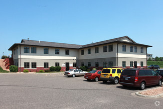 More details for 1200 Hosford St, Hudson, WI - Office for Lease