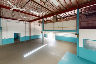 450 S Fellowship Rd, Maple Shade Township, NJ for lease Building Photo- Image 1 of 6