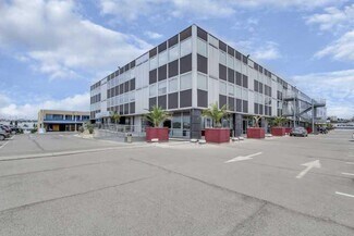More details for 29 Boulevard Gay Lussac, Marseille - Office for Lease