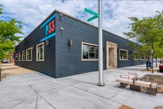 More details for 1234 W Fulton St, Chicago, IL - Office for Lease