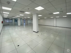 Calle Cronos, 20, Madrid, Madrid for lease Interior Photo- Image 2 of 13