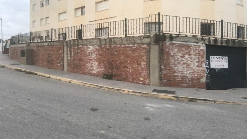 Burguillos, SEV 41220 - Unité Pta. 01 -  - Photo intérieure - Image 1 of 5