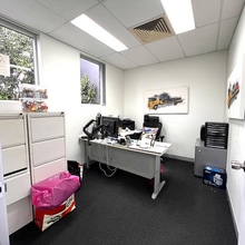 23 Breene Place, Morningside for lease Interior Photo- Image 2 of 9