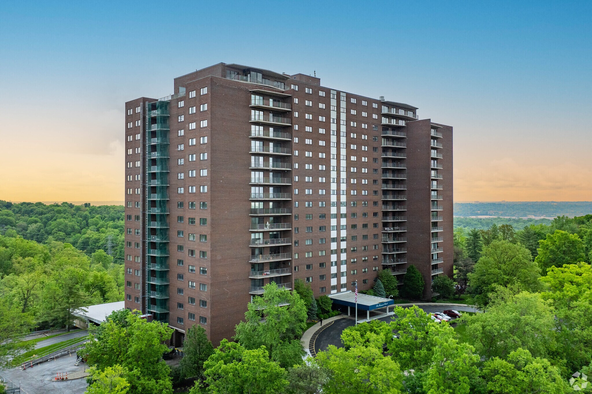 5300 Hamilton Ave, Cincinnati, OH à vendre Photo principale- Image 1 de 6