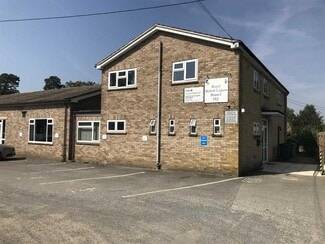 More details for Lansdowne, Bourton On The Water - Office for Lease