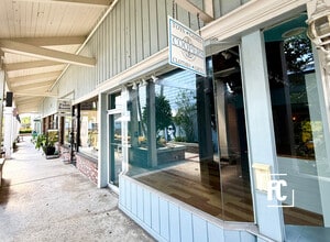 3700 E Ocean Blvd, Stuart, FL for lease Building Photo- Image 1 of 10