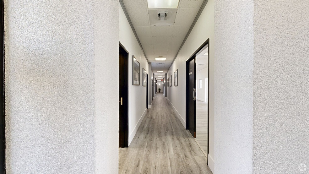 6505 Rosemead Blvd, Pico Rivera, CA for lease - Matterport 3D Scan - Image 3 of 17