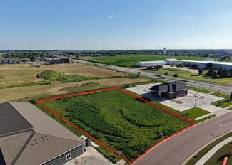 More details for 0 Gateway Ln, Tea, SD - Land for Sale
