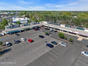 515 Brick Blvd, Brick, NJ for lease Other- Image 2 of 5