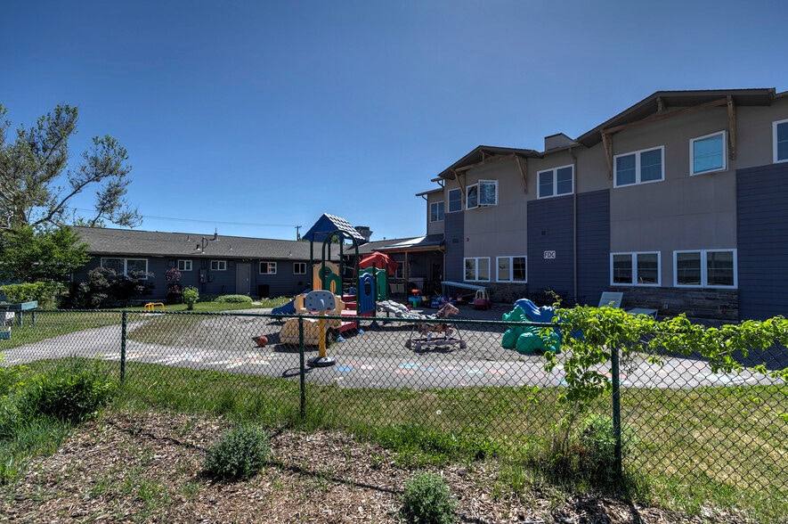 2606 South Ave W, Missoula, MT for sale - Primary Photo - Image 1 of 40